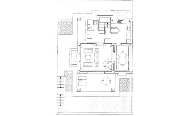 Reventa - Villa independiente - Marbella - Santa Clara