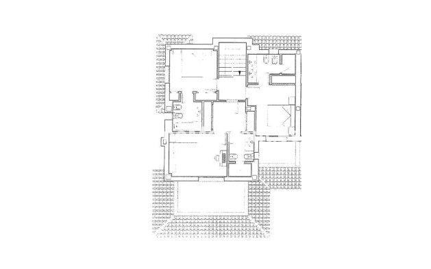 Reventa - Villa independiente - Marbella - Santa Clara