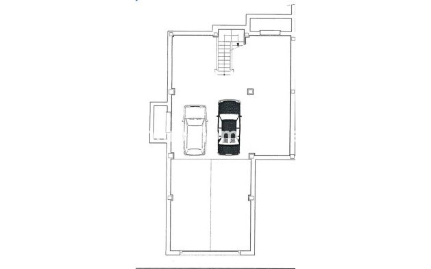 Reventa - Villa independiente - Marbella - Santa Clara