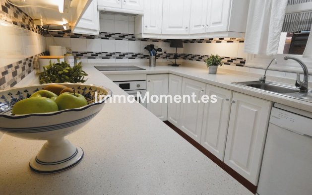 Reventa - Villa independiente - Orihuela - Cabo roig - La Zenia
