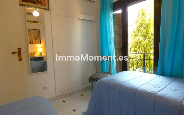 Reventa - Villa independiente - Orihuela - Cabo roig - La Zenia