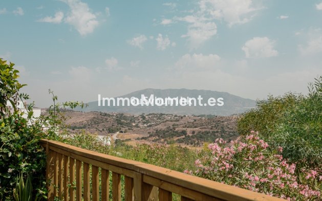 Reventa - Apartamento - Mijas - La Cala de Mijas