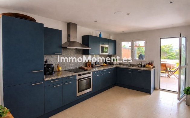 Reventa - Apartamento - Sotogrande - San Roque Club