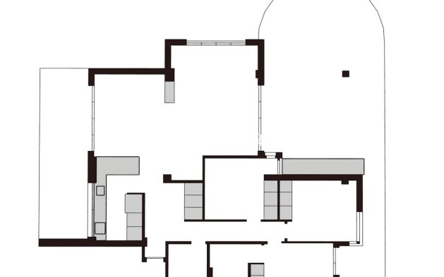 Bestaande woning - Appartement - Benalmadena - Benalmadena Centro