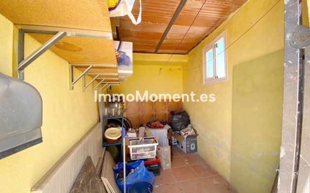 Reventa - Apartamento - Marbella - Marbella Centro
