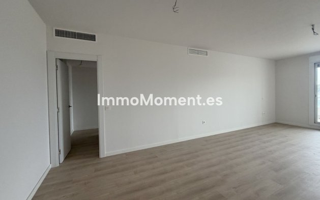 Bestaande woning - Appartement - Marbella - Nueva Andalucía