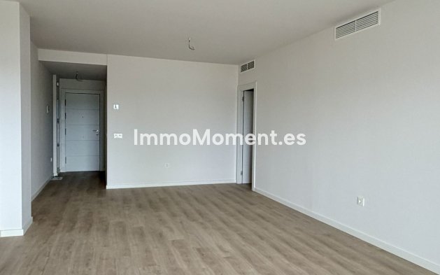 Bestaande woning - Appartement - Marbella - Nueva Andalucía
