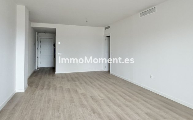 Bestaande woning - Appartement - Marbella - Nueva Andalucía