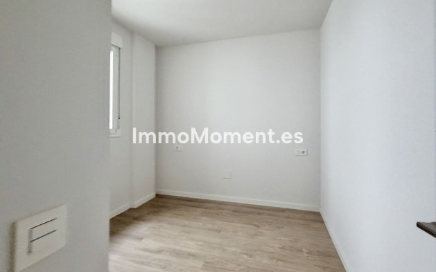 Bestaande woning - Appartement - Marbella - Nueva Andalucía