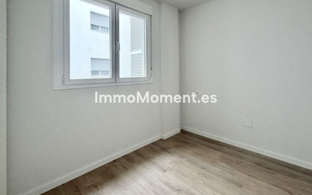 Bestaande woning - Appartement - Marbella - Nueva Andalucía