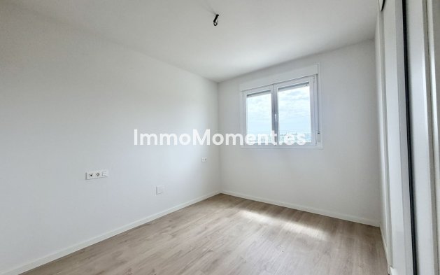 Bestaande woning - Appartement - Marbella - Nueva Andalucía