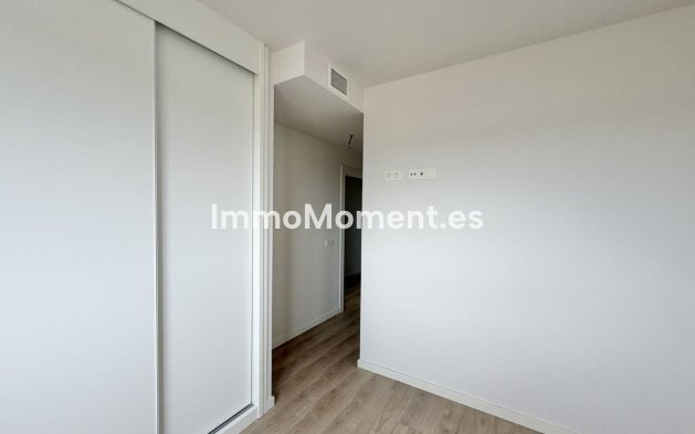 Bestaande woning - Appartement - Marbella - Nueva Andalucía