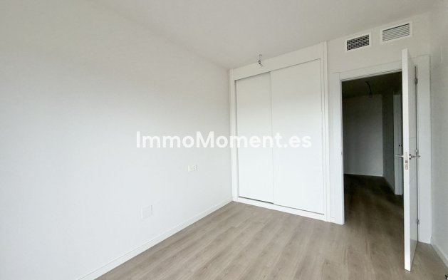 Bestaande woning - Appartement - Marbella - Nueva Andalucía