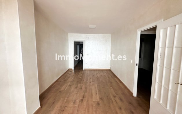 Bestaande woning - Appartement - Torrevieja - Playa de los Locos