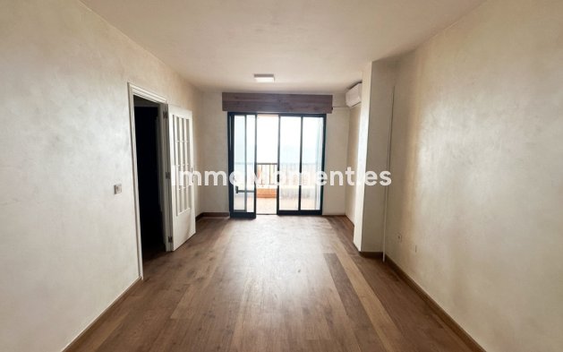Bestaande woning - Appartement - Torrevieja - Playa de los Locos