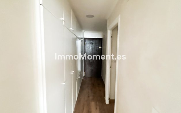 Bestaande woning - Appartement - Torrevieja - Playa de los Locos