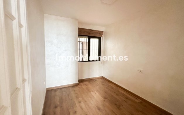Bestaande woning - Appartement - Torrevieja - Playa de los Locos