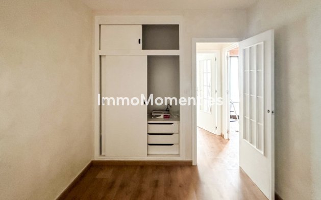 Bestaande woning - Appartement - Torrevieja - Playa de los Locos