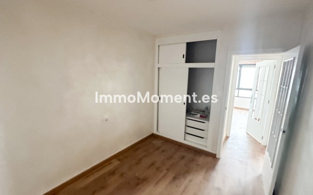 Bestaande woning - Appartement - Torrevieja - Playa de los Locos