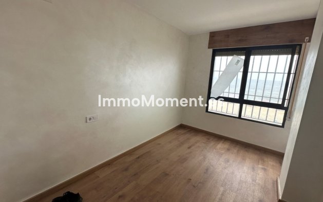 Bestaande woning - Appartement - Torrevieja - Playa de los Locos