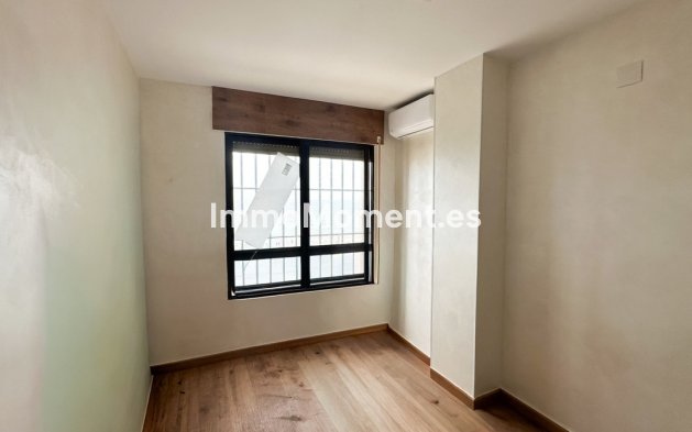 Bestaande woning - Appartement - Torrevieja - Playa de los Locos