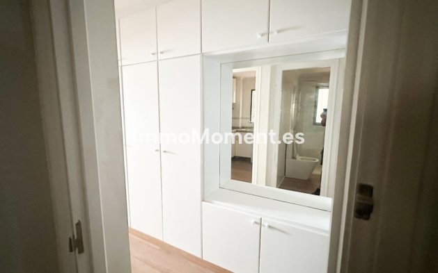 Bestaande woning - Appartement - Torrevieja - Playa de los Locos