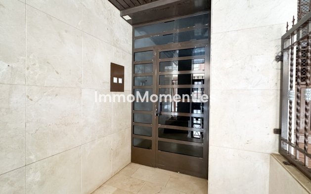 Bestaande woning - Appartement - Torrevieja - Playa de los Locos