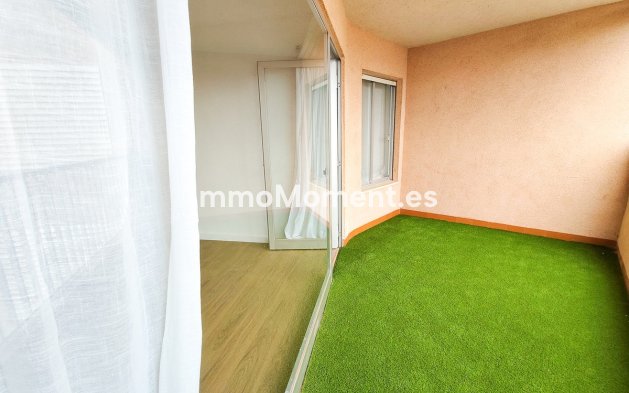 Bestaande woning - Appartement - Orihuela - Cabo roig - La Zenia