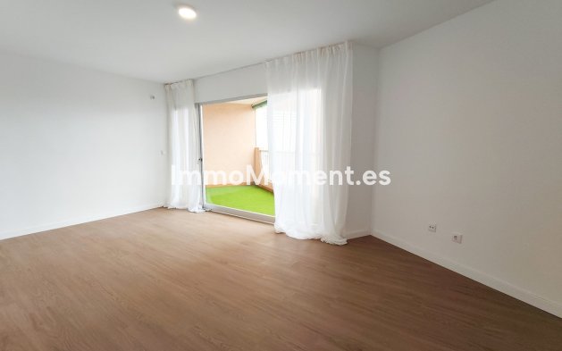 Bestaande woning - Appartement - Orihuela - Cabo roig - La Zenia