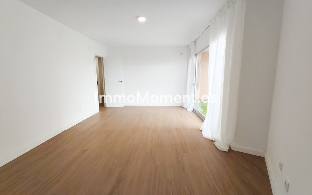 Bestaande woning - Appartement - Orihuela - Cabo roig - La Zenia
