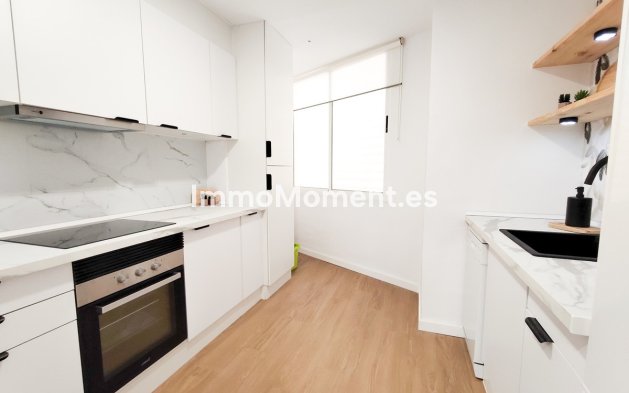 Bestaande woning - Appartement - Orihuela - Cabo roig - La Zenia