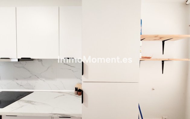 Bestaande woning - Appartement - Orihuela - Cabo roig - La Zenia