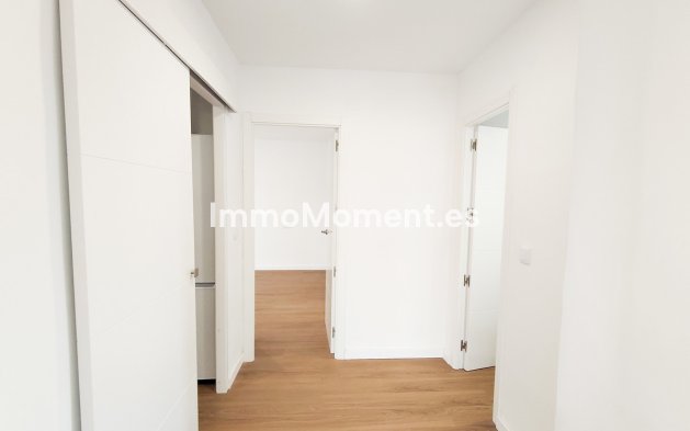 Bestaande woning - Appartement - Orihuela - Cabo roig - La Zenia
