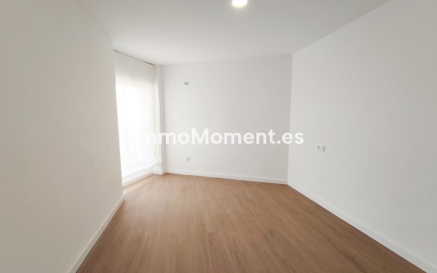 Bestaande woning - Appartement - Orihuela - Cabo roig - La Zenia