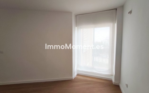 Bestaande woning - Appartement - Orihuela - Cabo roig - La Zenia