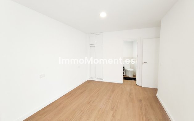 Bestaande woning - Appartement - Orihuela - Cabo roig - La Zenia