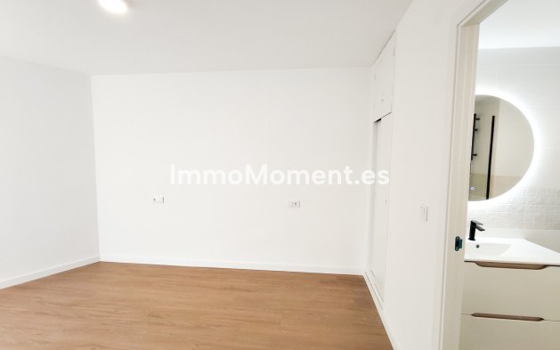Bestaande woning - Appartement - Orihuela - Cabo roig - La Zenia