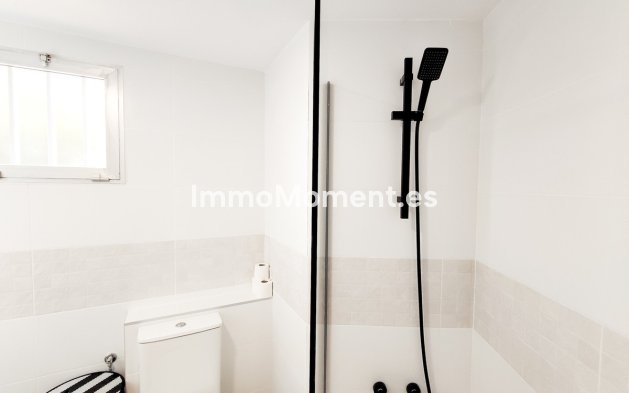 Bestaande woning - Appartement - Orihuela - Cabo roig - La Zenia