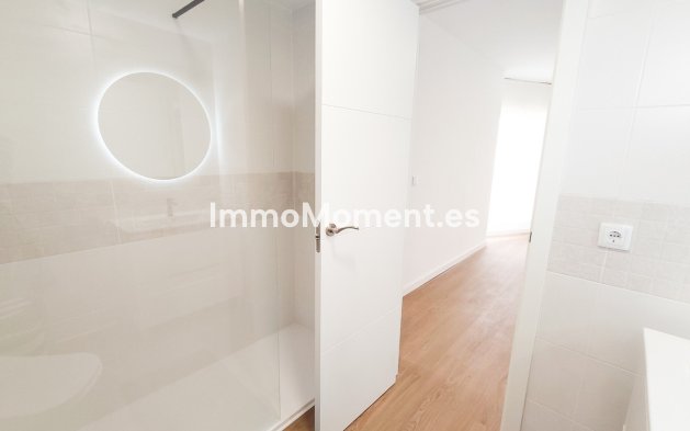 Bestaande woning - Appartement - Orihuela - Cabo roig - La Zenia