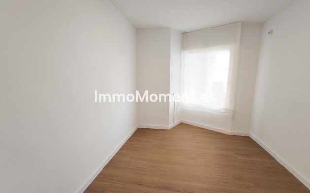 Bestaande woning - Appartement - Orihuela - Cabo roig - La Zenia