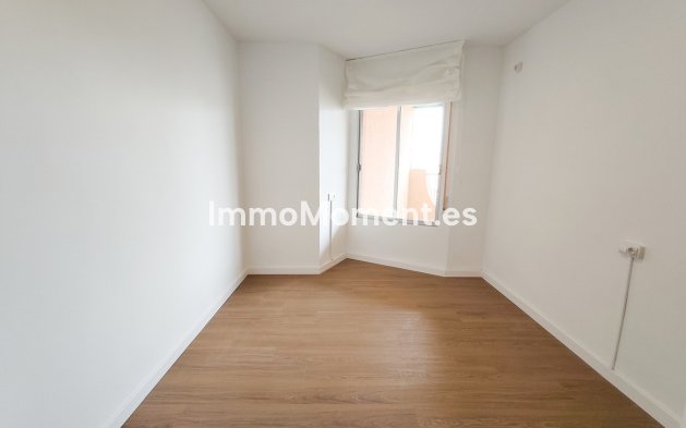 Bestaande woning - Appartement - Orihuela - Cabo roig - La Zenia