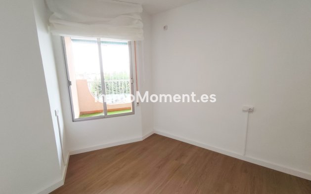 Bestaande woning - Appartement - Orihuela - Cabo roig - La Zenia
