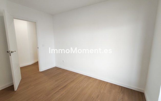 Bestaande woning - Appartement - Orihuela - Cabo roig - La Zenia