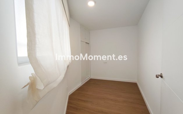 Bestaande woning - Appartement - Orihuela - Cabo roig - La Zenia