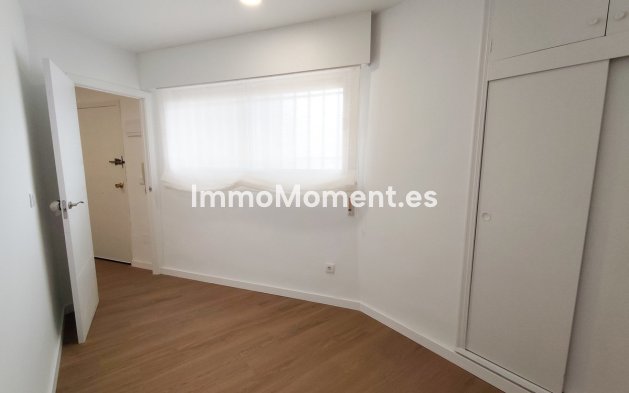 Bestaande woning - Appartement - Orihuela - Cabo roig - La Zenia