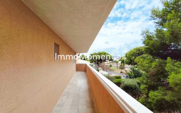 Bestaande woning - Appartement - Orihuela - Cabo roig - La Zenia