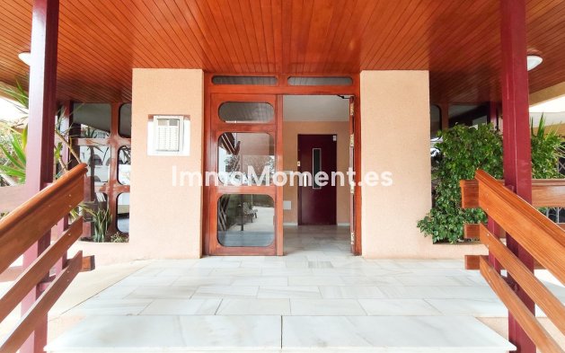 Bestaande woning - Appartement - Orihuela - Cabo roig - La Zenia