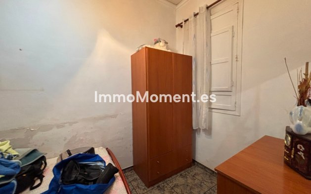 Revente - Villa individuelle - Guardamar del Segura - Guardamar del Segura Centro