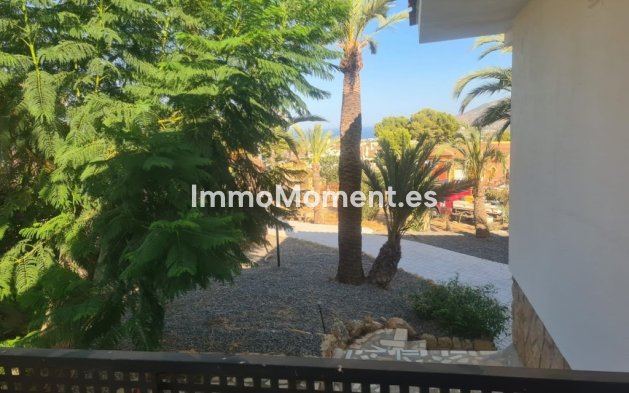 Resale - Detached villa - La Nucía - La Nucia Centro