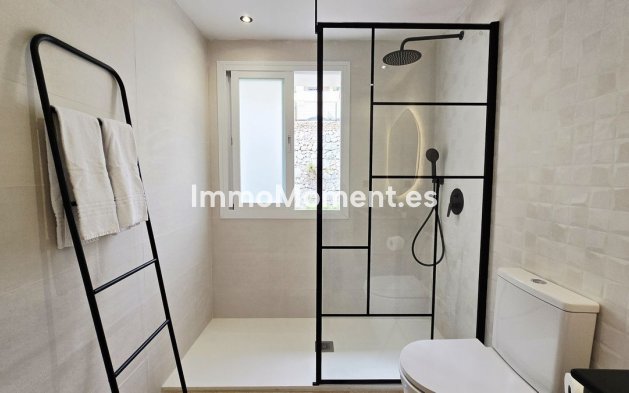Reventa - Apartamento - Benahavís - La Quinta